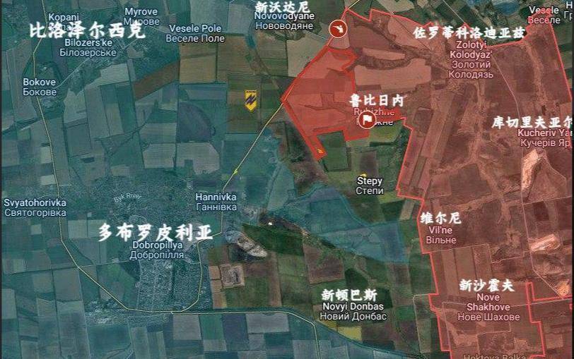 怎么注册皇冠信用代理_3年来最大败仗怎么注册皇冠信用代理，乌军兵溃整个战区，前线官兵哀嚎，俄军成功保密