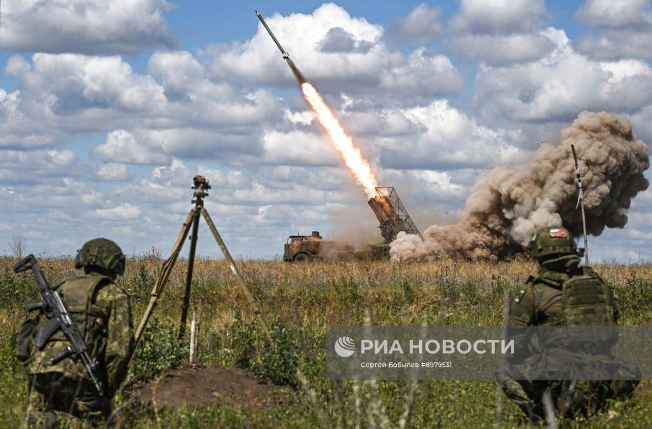 怎么注册皇冠信用代理_3年来最大败仗怎么注册皇冠信用代理，乌军兵溃整个战区，前线官兵哀嚎，俄军成功保密