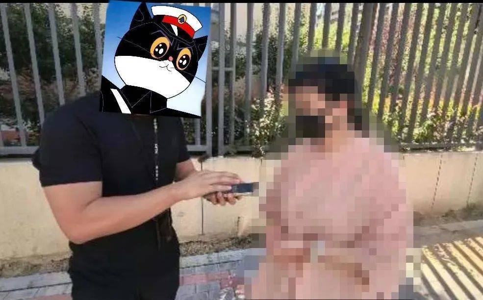 皇冠信用网怎么申请_内蒙古一女子小区门口被拦下皇冠信用网怎么申请,当时拿着50万现金...…