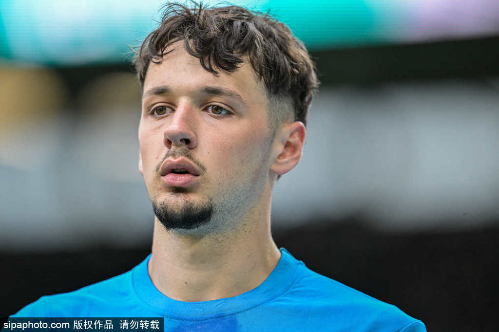 法国乙组联赛
_埃德森缺席曼城大名单法国乙组联赛
!转会加拉塔萨雷背后的隐情与未来走向分析