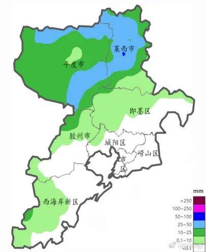 法国甲组联赛
_降雨集中在今夜!青岛局部大雨或暴雨法国甲组联赛
,中北部地区警惕短时强降雨+雷雨大风!明天出伏,但“秋老虎”来了→