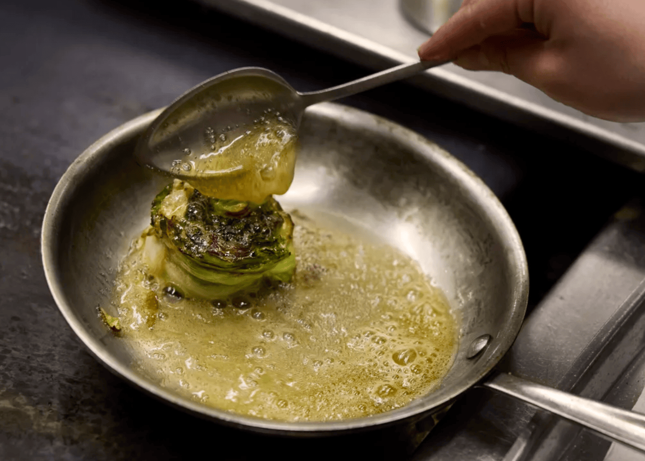 里斯本竞技vs阿鲁卡
_空气+水“炼出”黄油?比尔·盖茨惊呼“口感和真的一样”里斯本竞技vs阿鲁卡
,美国消费者吵翻了