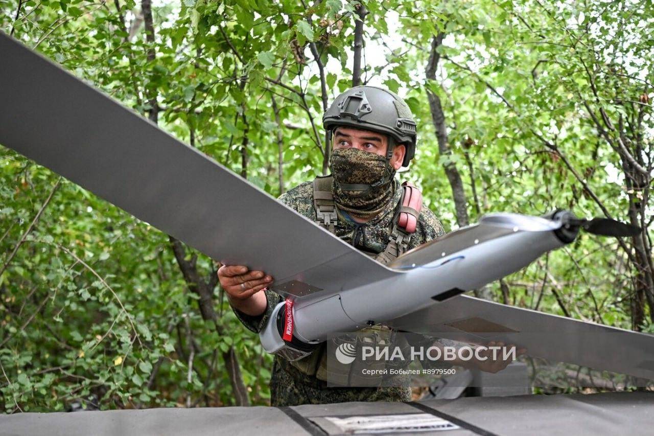 爱斯宾奴vs马德里竞技
_乌军在恐慌中逃跑了爱斯宾奴vs马德里竞技
,俄军一枚导弹炸死115人,台湾省雇佣兵阵亡