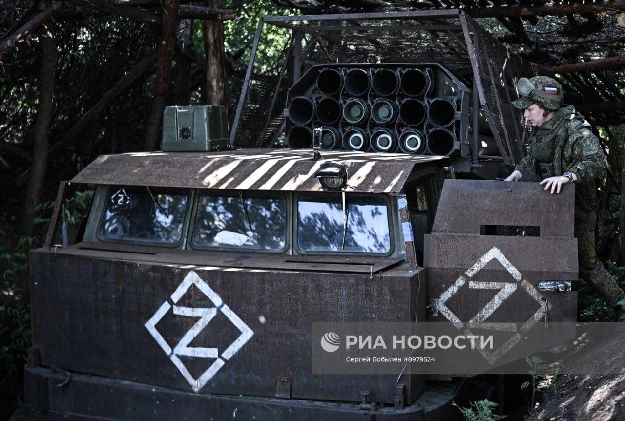 爱斯宾奴vs马德里竞技
_乌军在恐慌中逃跑了爱斯宾奴vs马德里竞技
,俄军一枚导弹炸死115人,台湾省雇佣兵阵亡