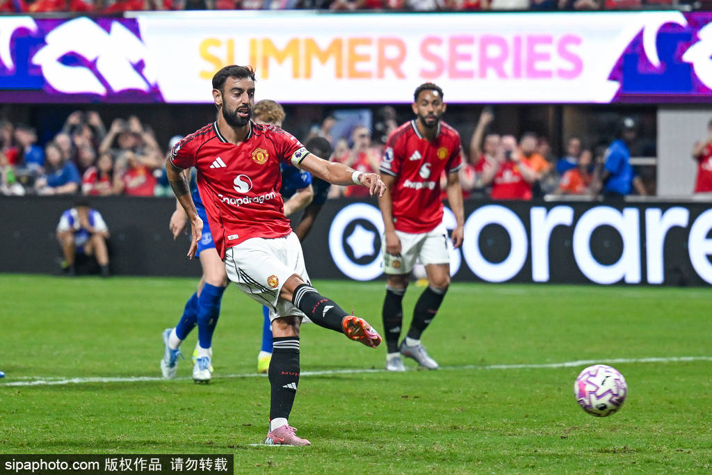 荷兰甲组联赛
_B费首轮数据:5次关键传球+2次解围&3次抢断荷兰甲组联赛
,获评7.9分