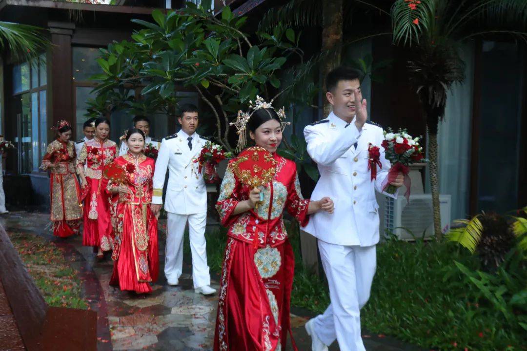 皇冠信用網正网
_恭喜皇冠信用網正网
,他们结婚了!