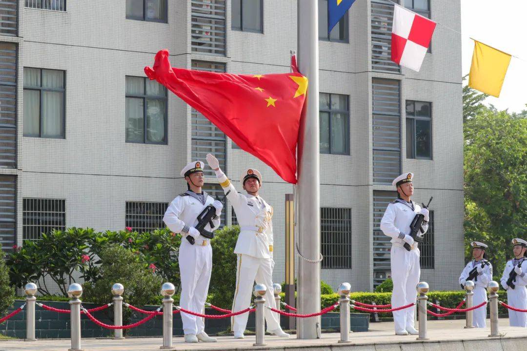 皇冠信用網正网
_恭喜皇冠信用網正网
,他们结婚了!