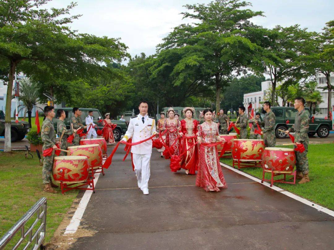 皇冠信用網正网
_恭喜皇冠信用網正网
,他们结婚了!