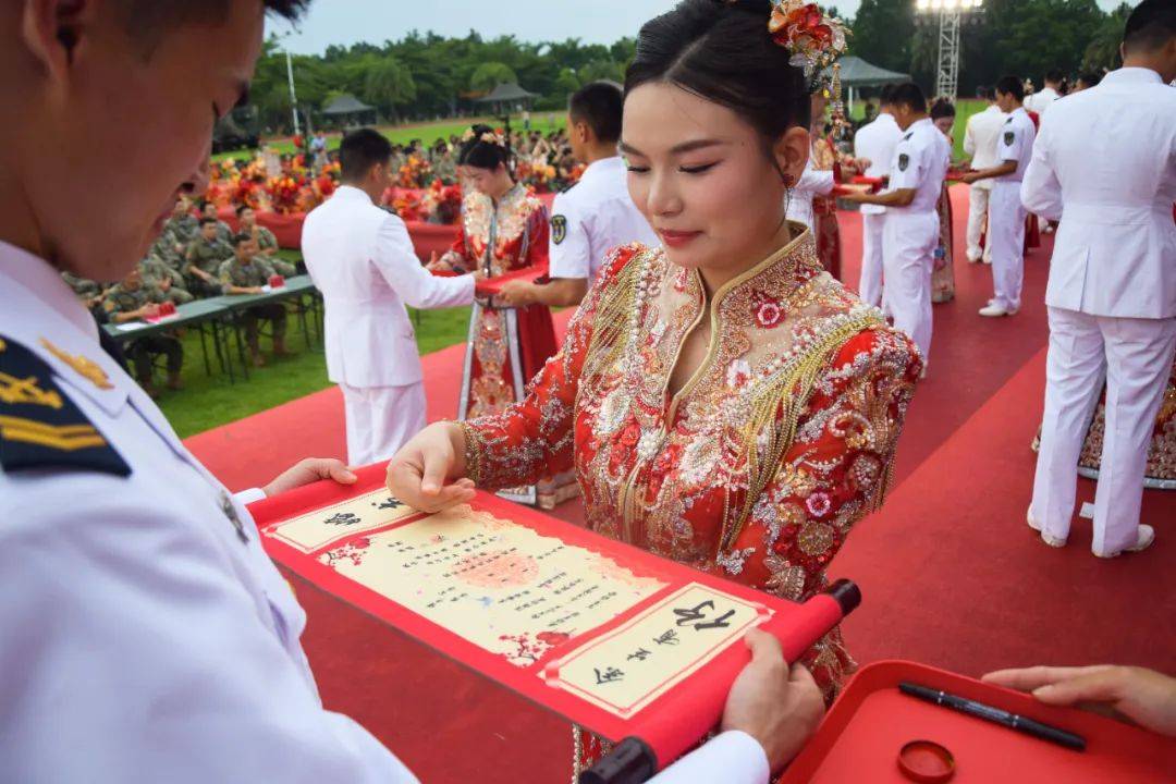 皇冠信用網正网
_恭喜皇冠信用網正网
,他们结婚了!