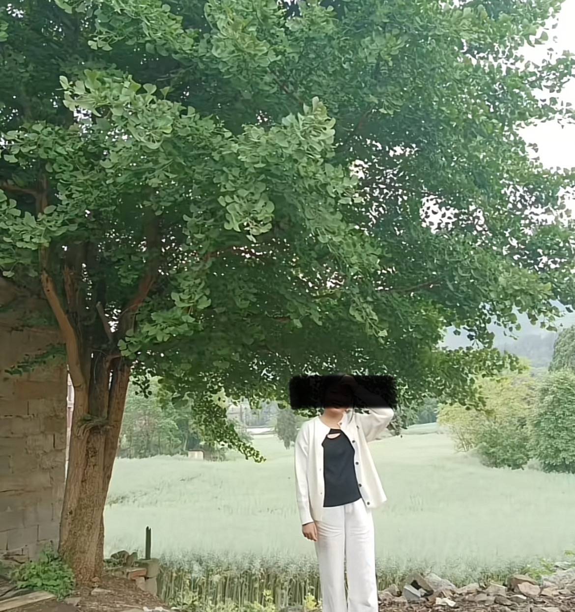 皇冠信用APP下载
_云南曲靖一女孩被同班男生送回家途中杀害皇冠信用APP下载
,当地警方介入,家属发声