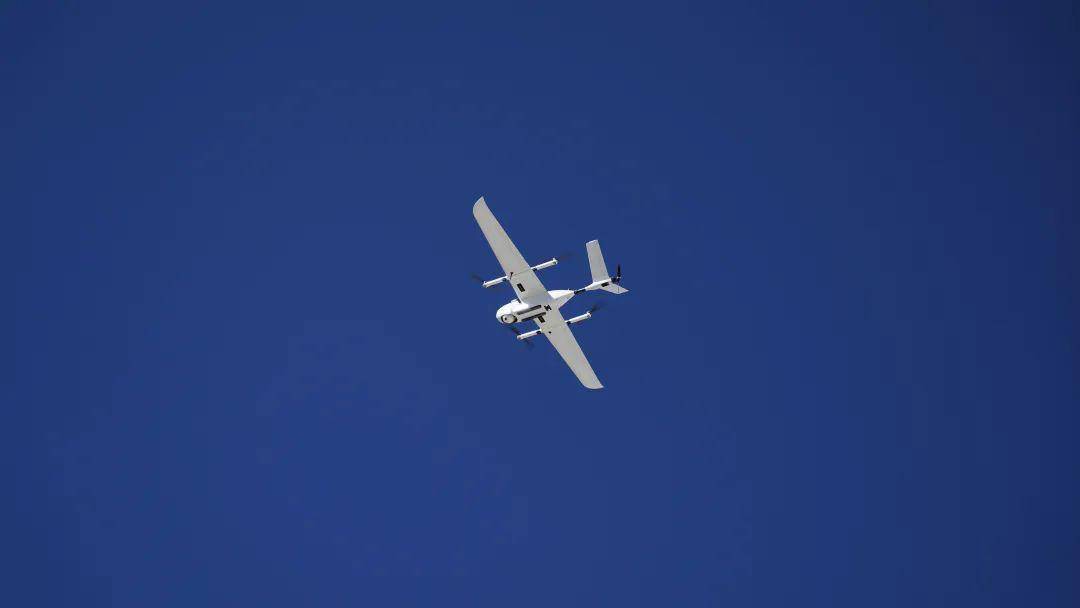 皇冠皇冠平台
_县·观察|乃东:高原沃土的产业振兴之路