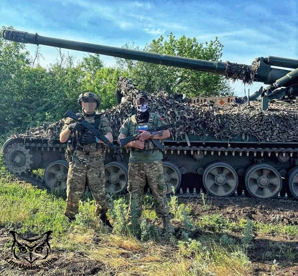 皇冠信用盘账号申请
_乌克兰亚速营前参谋长:乌军前线炸锅了皇冠信用盘账号申请
,俄军即将实现两次大包围