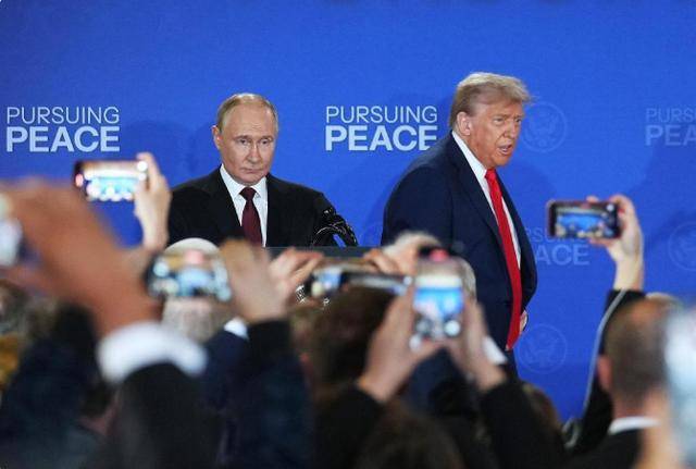 信用网怎么注册
_普京让步:同意美国保护乌克兰信用网怎么注册
,但要中国担保?泽连斯基高兴早了