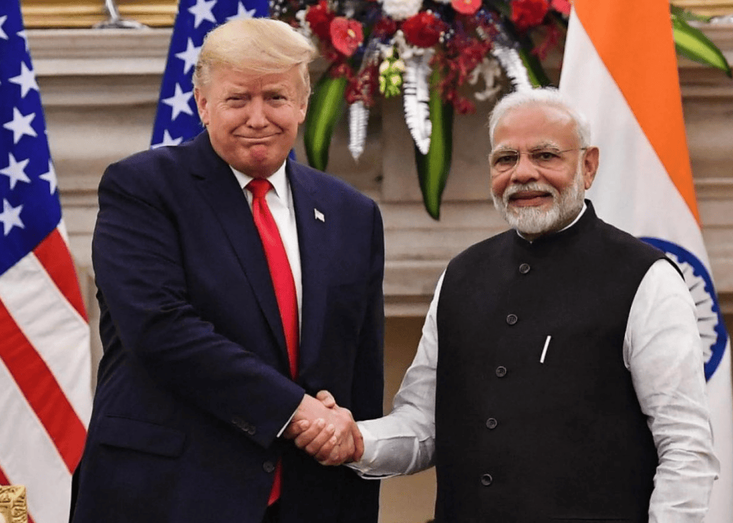 皇冠信用网出租
_反华反不动了皇冠信用网出租
,鲁比奥破天荒说了公道话:制裁中国大家都不会好过