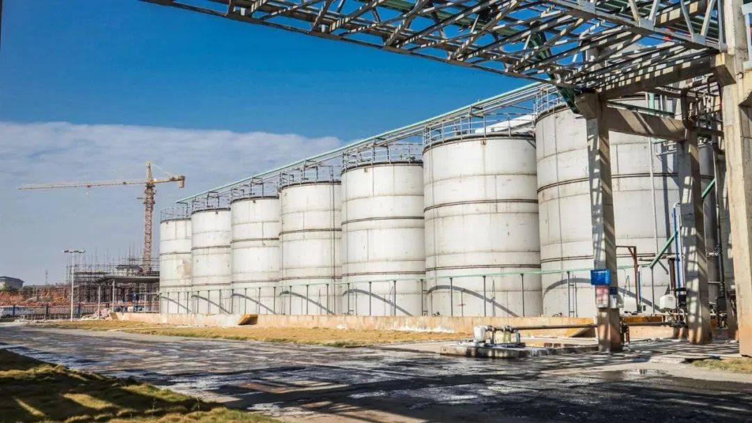 怎么开皇冠信用网
_800亿江西锂王怎么开皇冠信用网
,抄底阿根廷盐湖