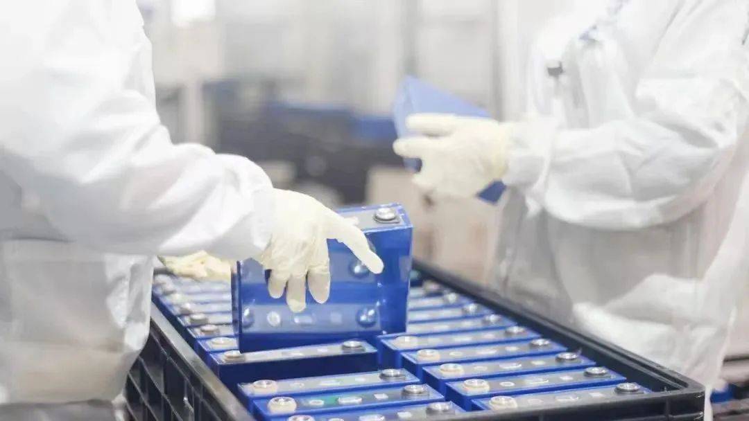 怎么开皇冠信用网
_800亿江西锂王怎么开皇冠信用网
,抄底阿根廷盐湖