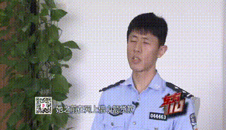 皇冠信用网账号注册
_“从小不缺钱皇冠信用网账号注册
,父母百依百顺”,53岁啃老女花光父亲遗产后,又盯上……