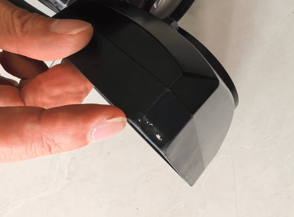 皇冠信用網登123
_愤怒皇冠信用網登123
!昆明电视台女记者采访时被打 摄像机遭损坏