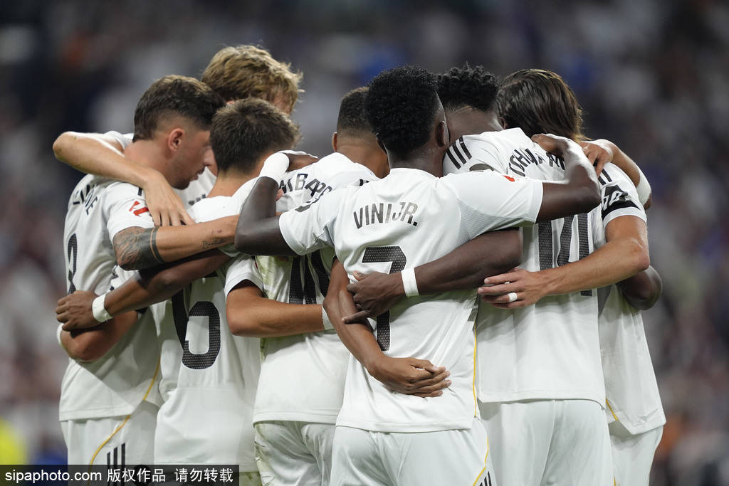 皇冠信用网登1
_西甲-姆巴佩点射布雷托内斯染红 皇马1-0十人奥萨苏纳