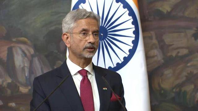 皇冠信用網开号
_王毅外长访印当天皇冠信用網开号
,巴基斯总理宣布访华,将与莫迪同台