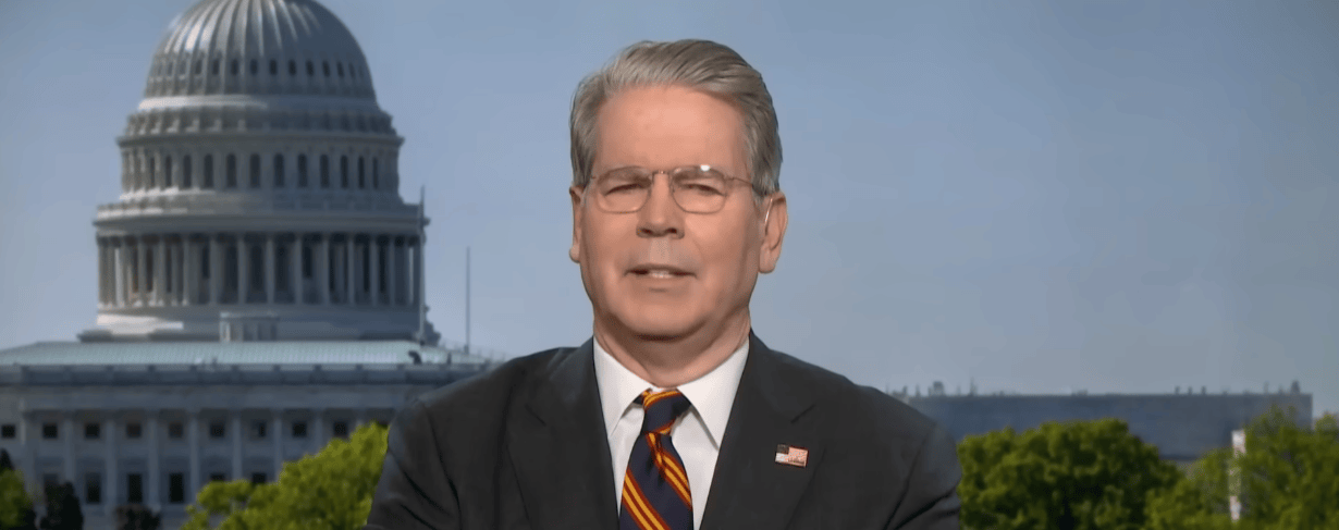 介绍个信用盘网址
_美财长:印度就是在牟利介绍个信用盘网址
,中国的情况“完全不同”