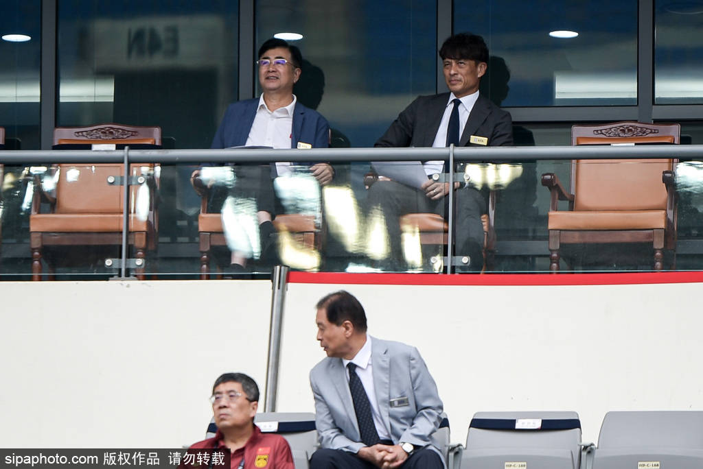 如何申请皇冠代理
_玉昆主帅安德森赛后发布会深度解析:为何对北京队表达赞赏如何申请皇冠代理
?