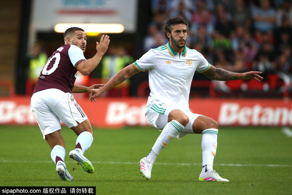 介绍个正网信用网址
_阿森纳8000万求购罗杰斯介绍个正网信用网址
,塔帅亲自祝贺!他能成为球队新核心吗?