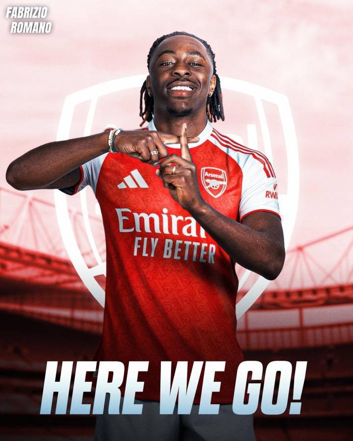 皇冠信用網结算日
_一个下午就截胡热刺皇冠信用網结算日
!罗马诺hwg:阿森纳6000万镑签埃泽达协议