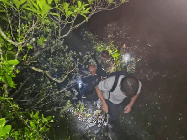 皇冠信用哪里申请
_台风天擅入“禁区”!首张罚单皇冠信用哪里申请
,开出!