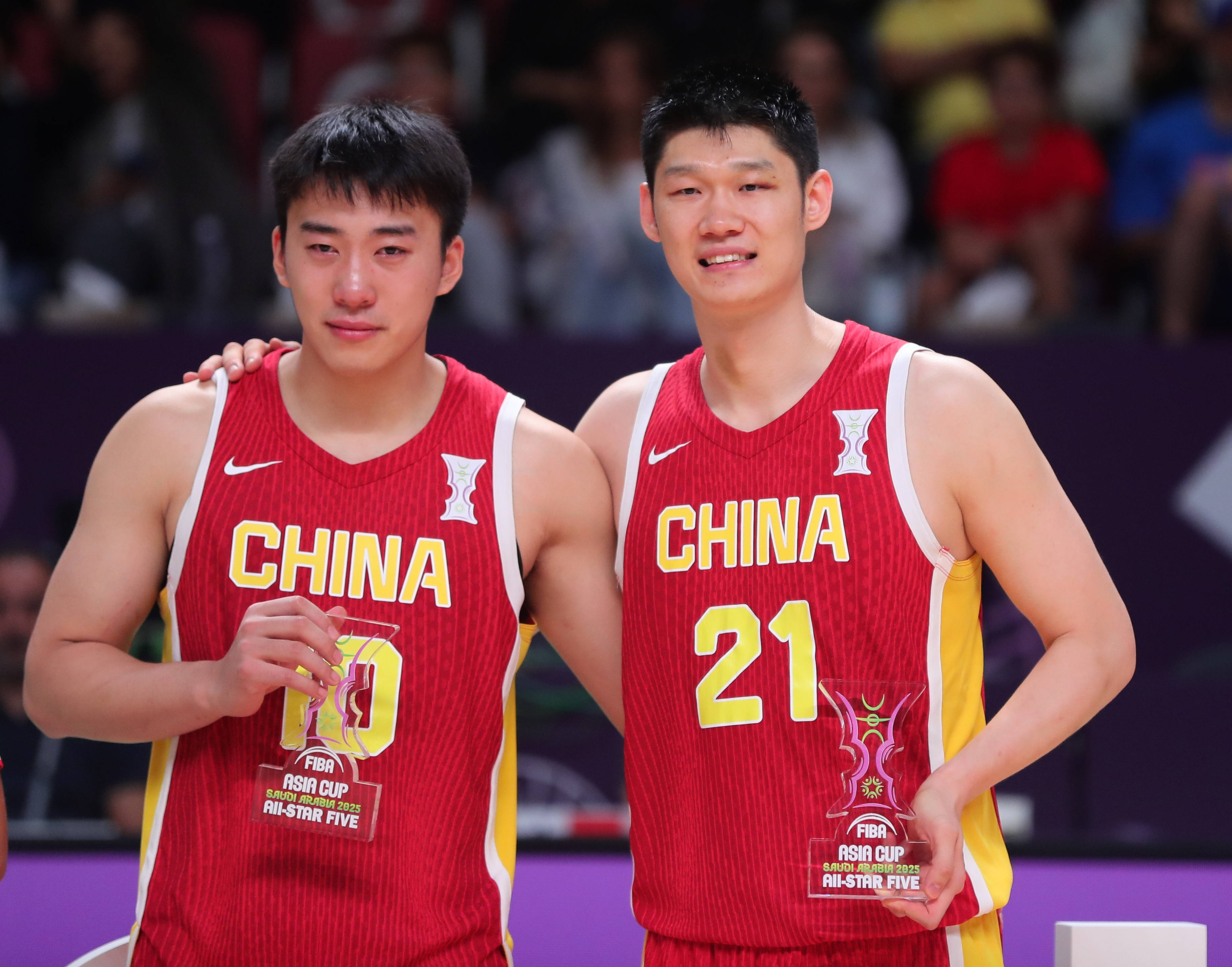 如何代理皇冠信用網
_王俊杰谈落泪:秋哥说这以后靠如何代理皇冠信用網
我们 下次他可能不在