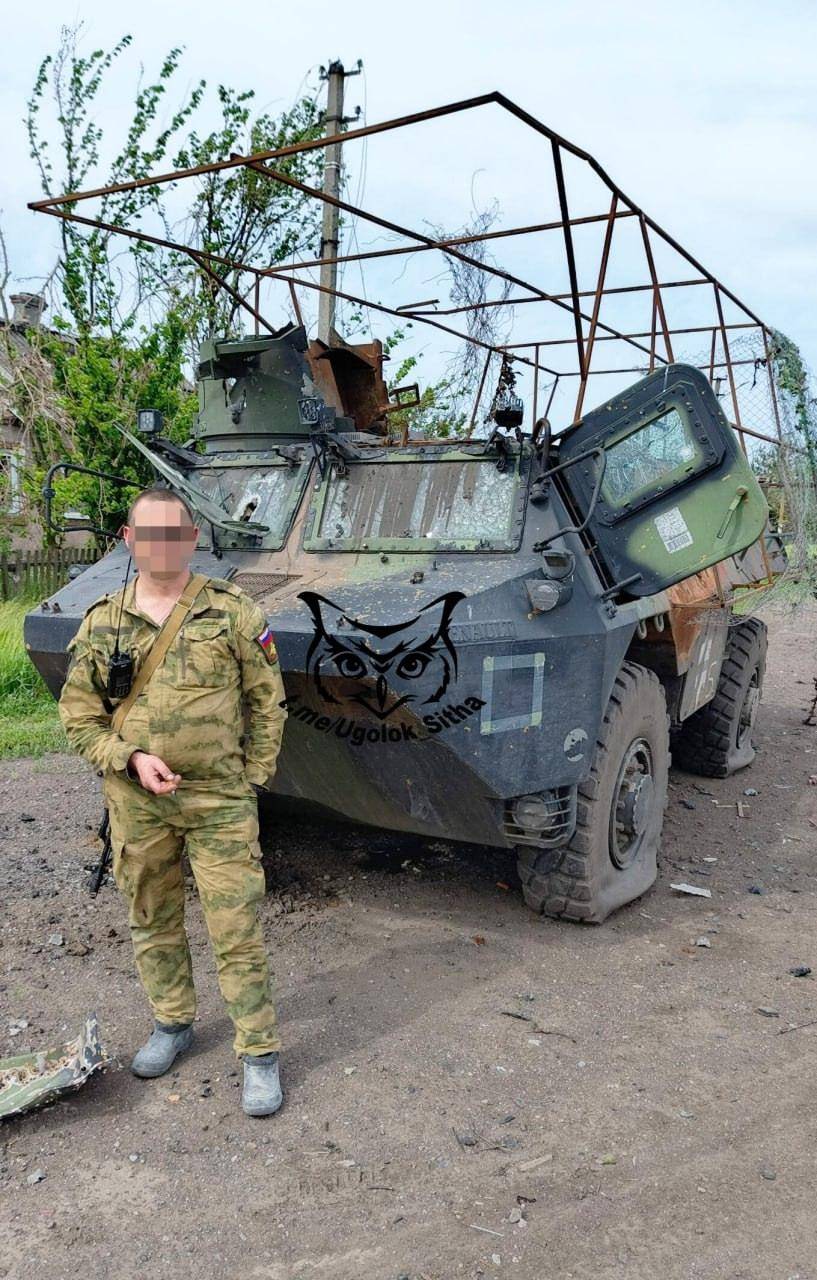 信用网怎么注册_一夜间战局突变信用网怎么注册，机器人冲锋，乌军9支精锐旅反击，俄军迎来噩耗