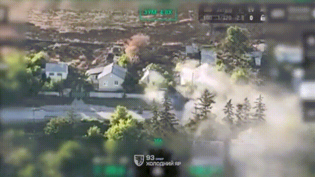 信用网怎么注册_一夜间战局突变信用网怎么注册，机器人冲锋，乌军9支精锐旅反击，俄军迎来噩耗