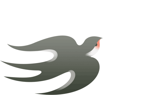 皇冠信用網在哪里注册_高温还要持续多久皇冠信用網在哪里注册？临朐最新天气预报→