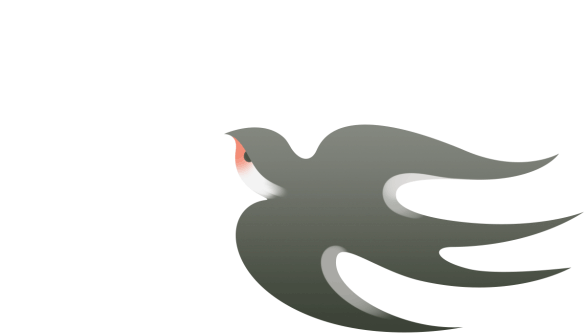 皇冠信用網在哪里注册_高温还要持续多久皇冠信用網在哪里注册？临朐最新天气预报→