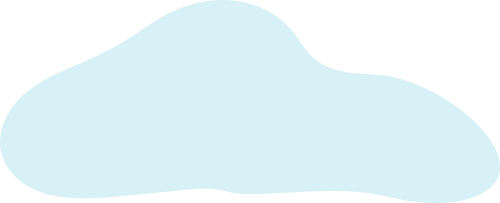 皇冠信用網会员注册网址
_中山讲堂 | 解读广州文化发展之路