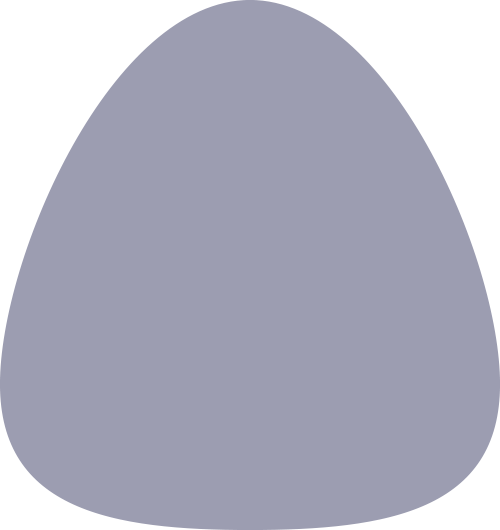 皇冠信用網会员注册网址
_中山讲堂 | 解读广州文化发展之路