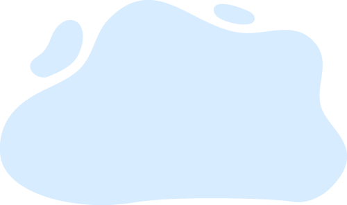 皇冠信用網会员注册网址
_中山讲堂 | 解读广州文化发展之路