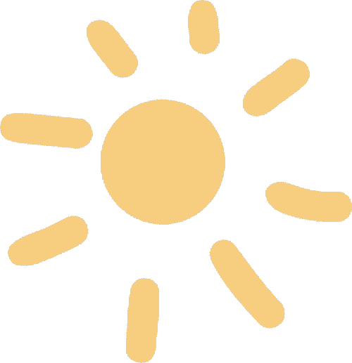 皇冠信用網会员注册网址
_中山讲堂 | 解读广州文化发展之路