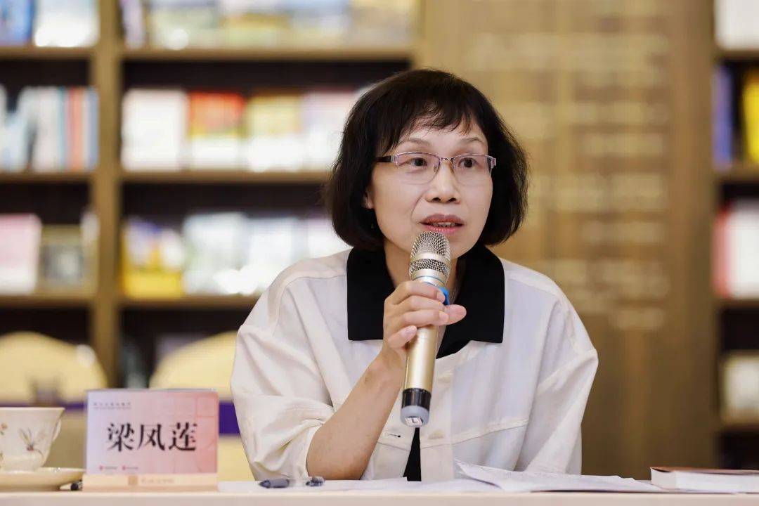 皇冠信用網会员注册网址
_中山讲堂 | 解读广州文化发展之路