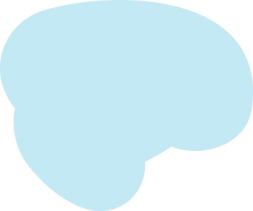 皇冠信用網会员注册网址
_中山讲堂 | 解读广州文化发展之路