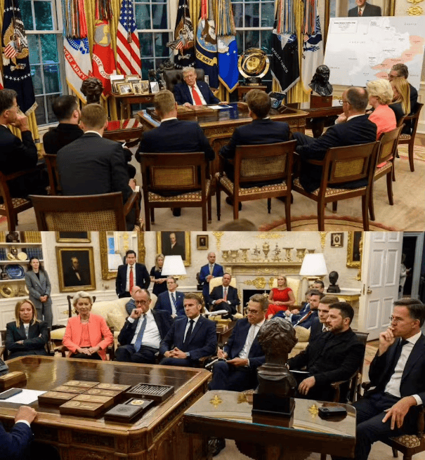 如何申请皇冠代理
_金灿荣:俄罗斯给中国出的大难题如何申请皇冠代理
,我们怎么接?