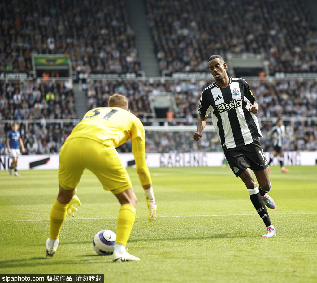 皇冠信用网怎么申请
_引援大手笔!利物浦1.3亿求购伊萨克皇冠信用网怎么申请
,3500万格伊转会能否成真?