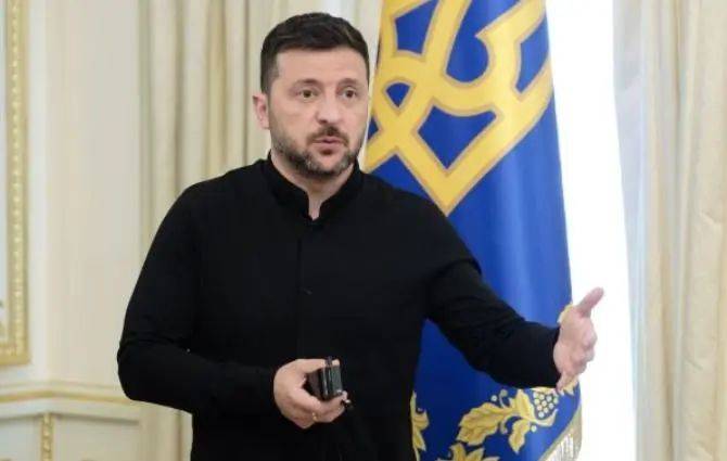 皇冠信用网押金多少
_泽连斯基:白宫提供的地图有误皇冠信用网押金多少
,俄军还需4年才能攻下顿巴斯