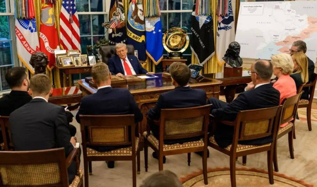 皇冠信用网押金多少
_泽连斯基:白宫提供的地图有误皇冠信用网押金多少
,俄军还需4年才能攻下顿巴斯