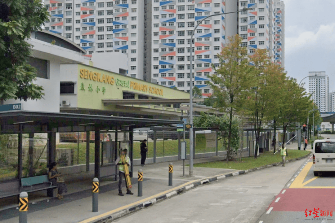 皇冠信用平台出租出售
_新加坡三名小学生因霸凌同学被停课皇冠信用平台出租出售
,其中一人已被执行鞭刑