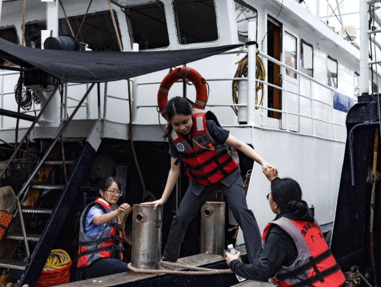 皇冠信用盘会员账号
_南海开渔皇冠信用盘会员账号
,无惧争“鲜”