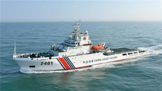 皇冠信用網代理
_中国动真格了!海警艇发起追击皇冠信用網代理
,将菲坐滩军舰打了个措手不及