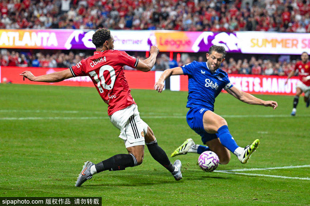 皇冠信用網在线开户_曼联重磅转会在即皇冠信用網在线开户，鲁本·阿莫林能否引领中场革新？