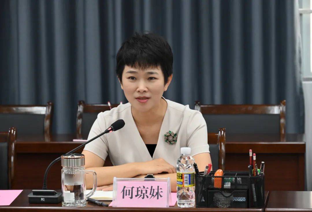 皇冠信用网登2代理
_厅长何琼妹皇冠信用网登2代理
,任上被查