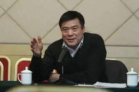 皇冠信用網哪里申请
_涉嫌严重违纪违法皇冠信用網哪里申请
,陈永久被查